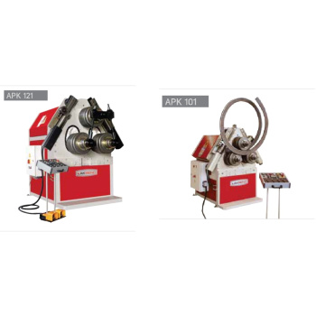 akyapak-katalog-web_page-0038_531930968