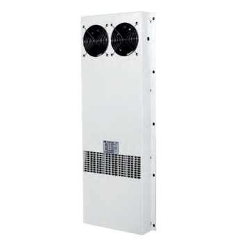 enallaktes_thermotetas