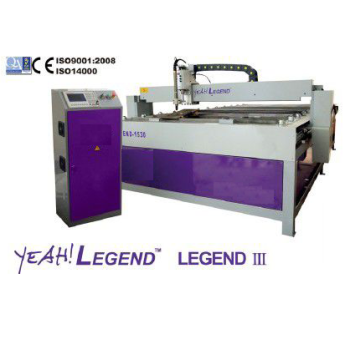 pantographos_yeah_legend_iii