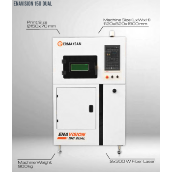 stigmiotypo_othones_151