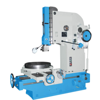 stigmiotypo_othones_2025-07-21_122608_218504235