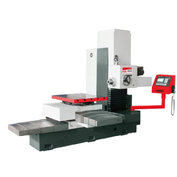 stigmiotypo_othones_2025-07-21_132814_462318759