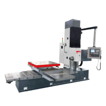 stigmiotypo_othones_2025-07-21_141633