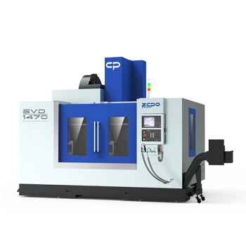 svd_1470_direct_spindle