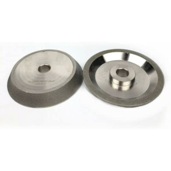 trochoi_gia_trochistika_cbn