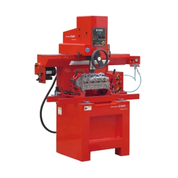 valve_seats_boring_machine_bv60s_1616497392220_0