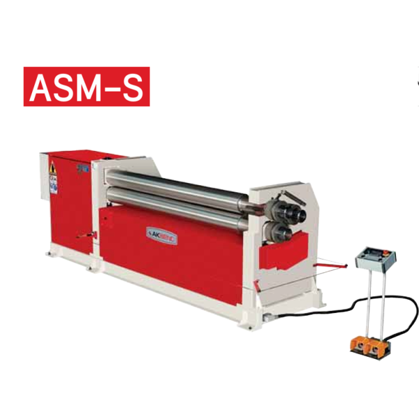 asm-s