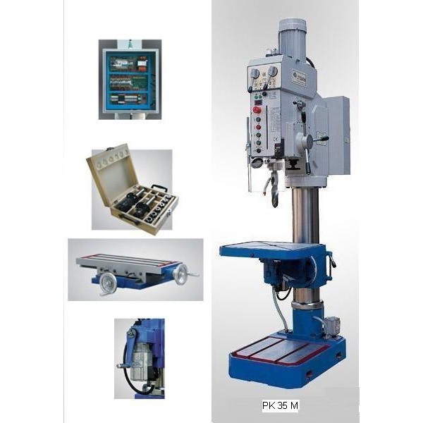 pk35m