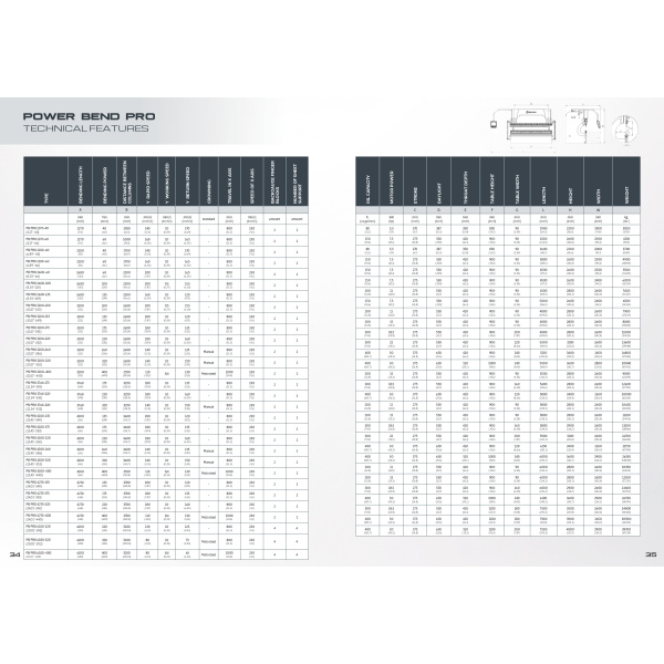 powerbend_pro_169714367