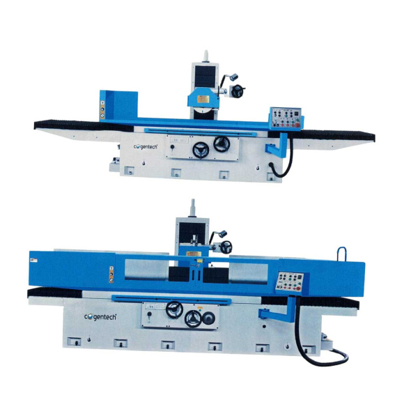 sharpscans_20221011_061236