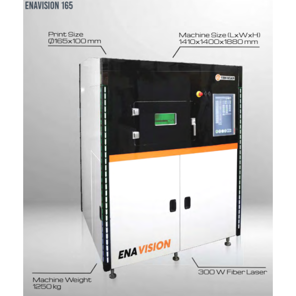 stigmiotypo_othones_150