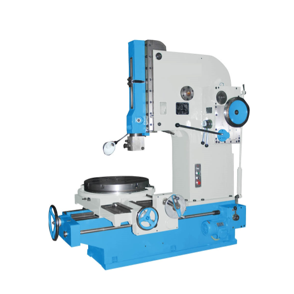 stigmiotypo_othones_2025-07-21_122608_218504235