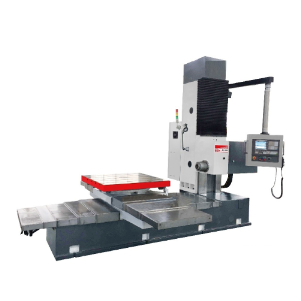 stigmiotypo_othones_2025-07-21_141633_1705091653