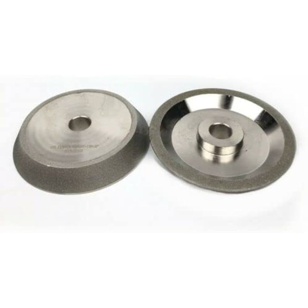 trochoi_gia_trochistika_cbn