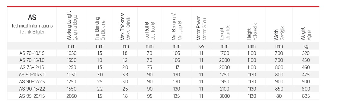 Akyapak katalog web page 0030